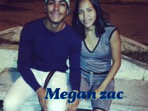 Megan_zac