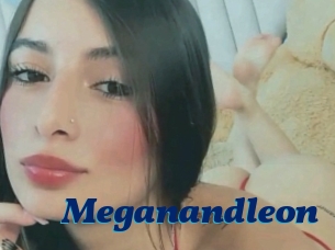 Meganandleon