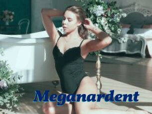 Meganardent