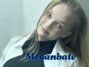 Meganbate