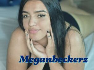 Meganbeckerz