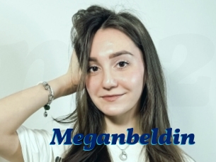 Meganbeldin