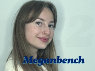 Meganbench