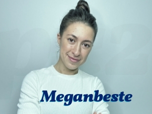 Meganbeste