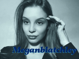 Meganblatchley