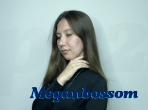 Meganbossom