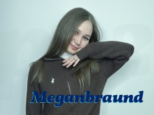 Meganbraund