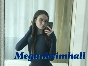 Meganbrimhall