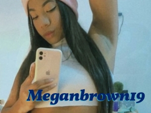 Meganbrown19