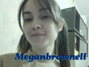 Meganbrownell