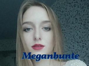 Meganbunte