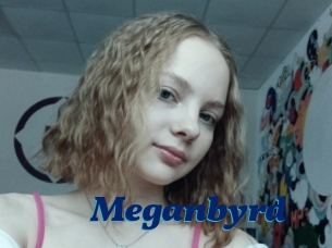 Meganbyrd