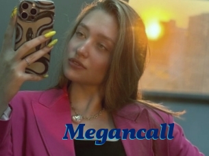 Megancall