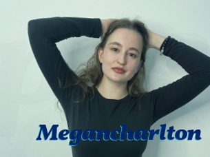 Megancharlton