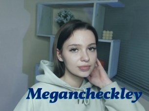 Megancheckley