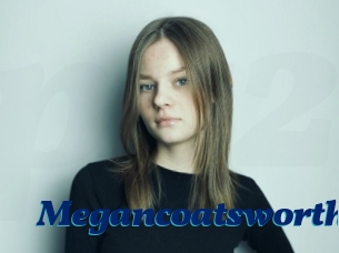 Megancoatsworth