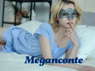 Meganconte