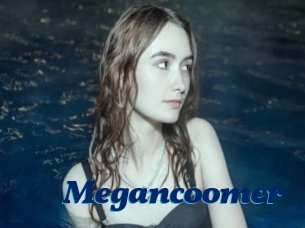 Megancoomer