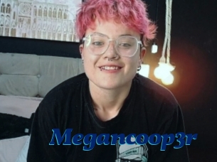 Megancoop3r