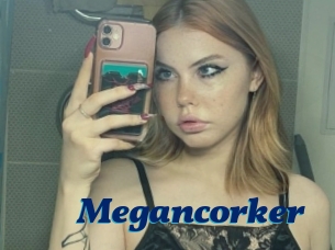 Megancorker