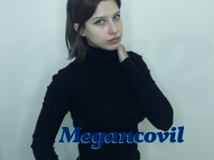 Megancovil