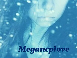 Megancplove