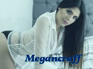 Megancraff