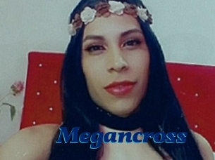 Megancross