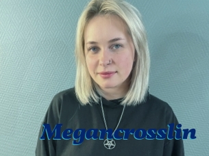 Megancrosslin