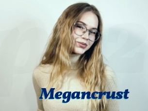 Megancrust