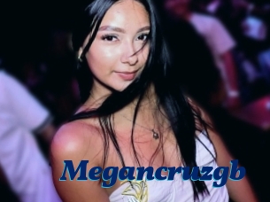 Megancruzgb