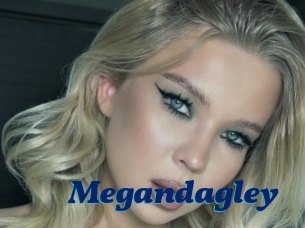 Megandagley