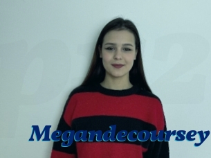 Megandecoursey