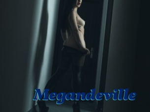 Megandeville