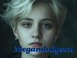 Megandodgson