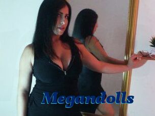 Megandolls