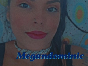 Megandominic