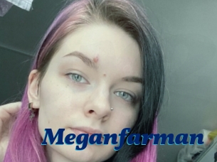 Meganfarman