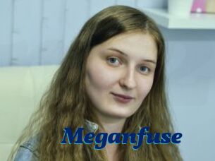 Meganfuse