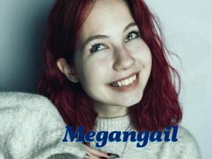 Megangail