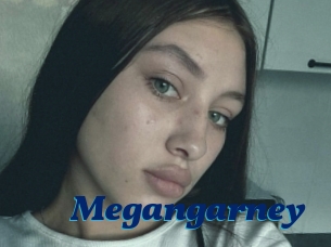 Megangarney