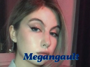 Megangault