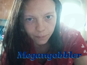 Megangobbler