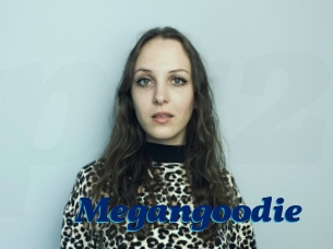 Megangoodie