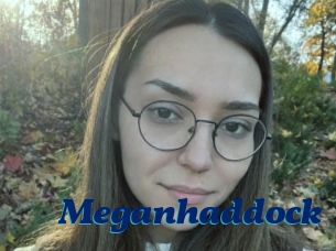 Meganhaddock