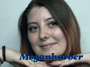 Meganharber