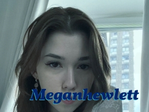 Meganhewlett