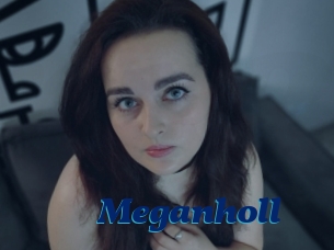 Meganholl