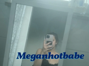 Meganhotbabe