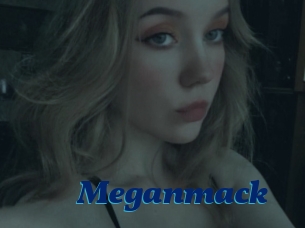 Meganmack